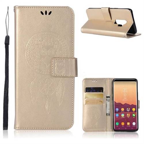 samsung s9 wallet phone case samsung s9 wallet phone case