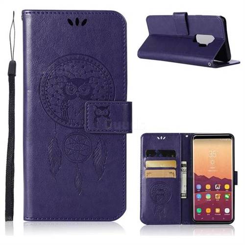 samsung s9 plus wallet case purple samsung s9 plus wallet case purple