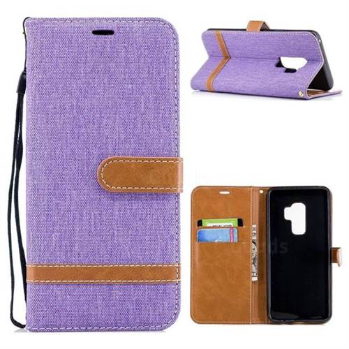 samsung s9 plus wallet case purple samsung s9 plus wallet case purple
