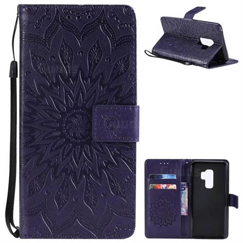 samsung s9 plus wallet case purple samsung s9 plus wallet case purple