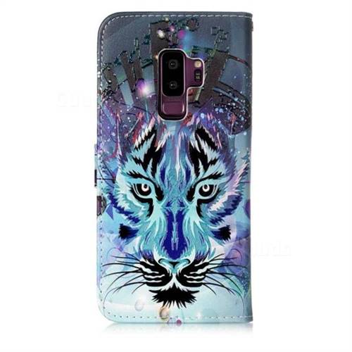 samsung s9 case wolf samsung s9 case wolf