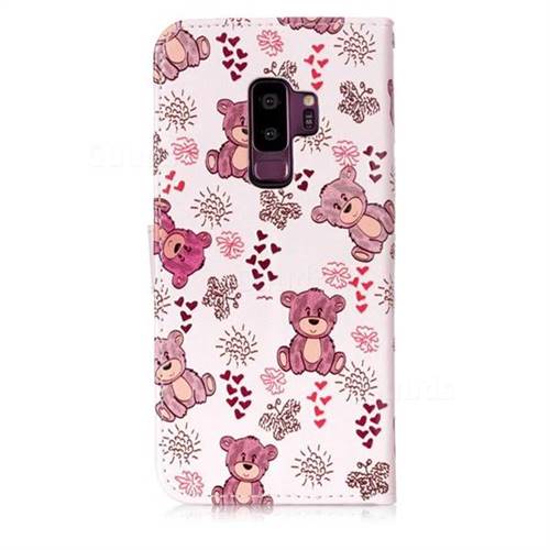 samsung galaxy s9 plus cute case samsung galaxy s9 plus cute case
