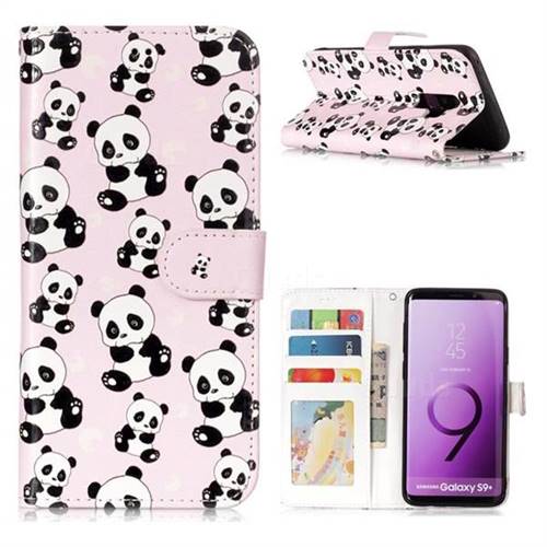 samsung s9 plus panda case samsung s9 plus panda case