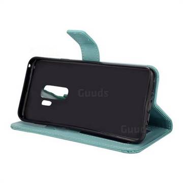 samsung galaxy s9 case mint samsung galaxy s9 case mint