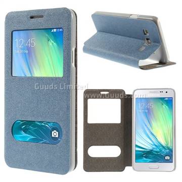 custodia a3 samsung custodia a3 samsung