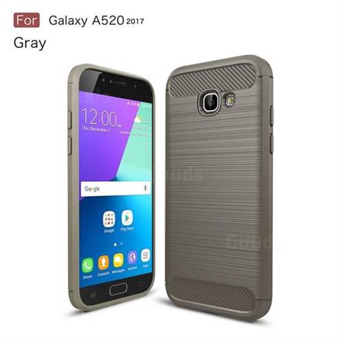 custodia silicone samsung galaxy a5 custodia silicone samsung galaxy a5