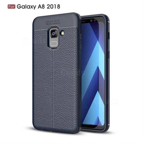 custodia silicone samsung a8 2018 custodia silicone samsung a8 2018