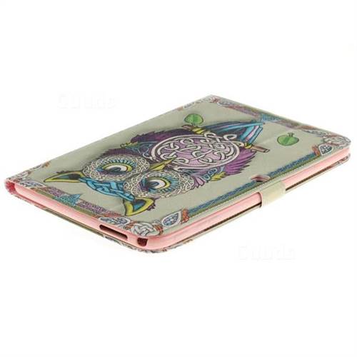 samsung t533 custodia samsung t533 custodia