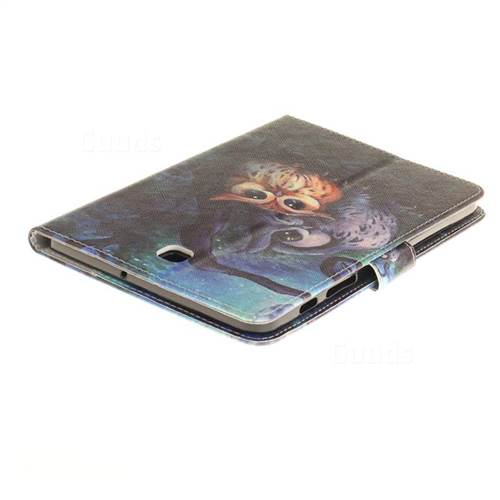 custodia samsung s2 tab 8 t719 custodia samsung s2 tab 8 t719