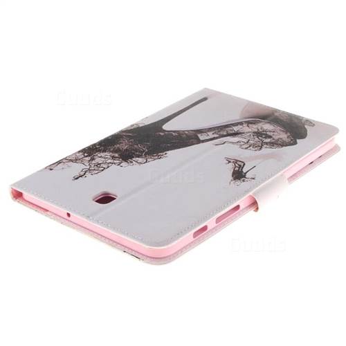 custodia tablet samsung 9.7 tab t719 custodia tablet samsung 9.7 tab t719