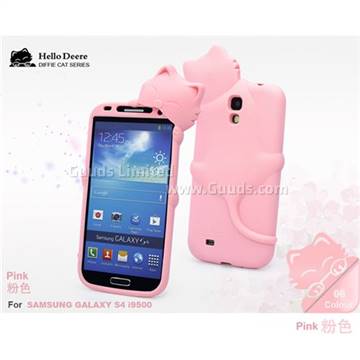 custodia samsung s4 silicone custodia samsung s4 silicone