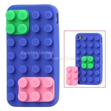 custodia iphone 4s silicone custodia iphone 4s silicone