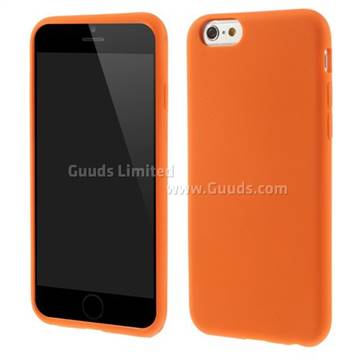 orange silicone iphone 7 case orange silicone iphone 7 case