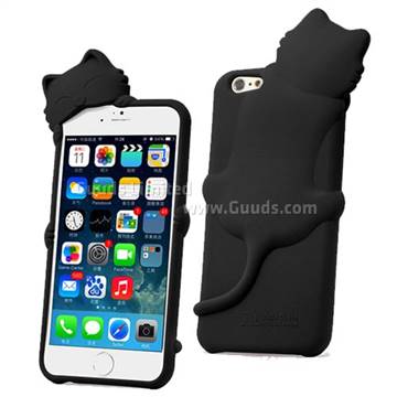 phone cases iphone 6 with cats on phone cases iphone 6 with cats on