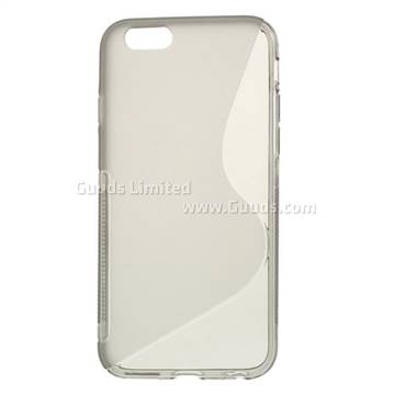 iphone 6 case gel iphone 6 case gel