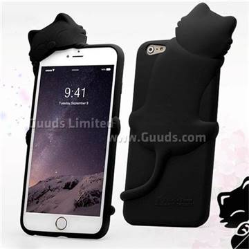 iphone 6 plus cases cat iphone 6 plus cases cat
