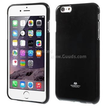 jelly case iphone 6 jelly case iphone 6