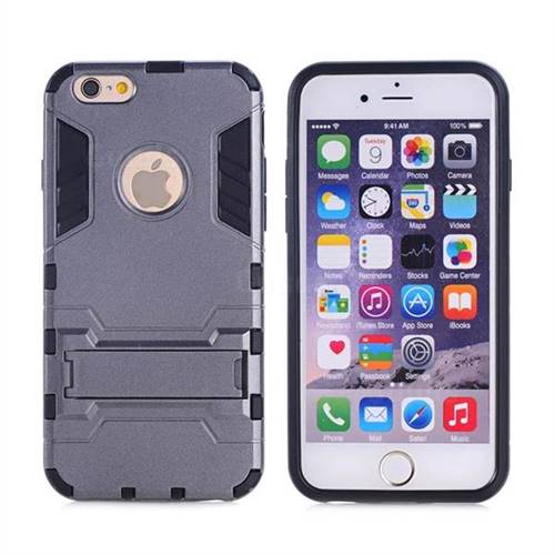 custodia iphone 6s under armour custodia iphone 6s under armour