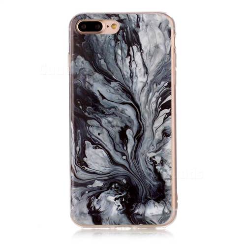tree pattern soft tpu marble pattern for iphone 8 plus 7 plus 8p 7p 5 5 inch tpu tree pattern soft tpu marble pattern for iphone 8 plus 7 plus 8p 7p 5 5 inch tpu