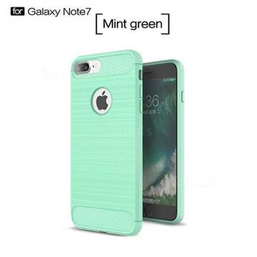 mint green iphone 8 case mint green iphone 8 case