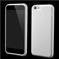 iphone 6 case grey silicone iphone 6 case grey silicone