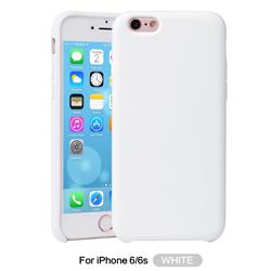Cover per iPhone 6s Cover per iPhone 6s