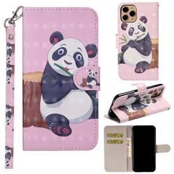 Eouine 2 Pack Case For IPhone 11 Pro 5.8", Mini Chaton Pusheen