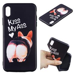 iphone xs max case guinea pig iphone xs max case guinea pig